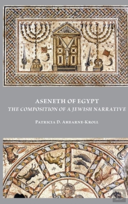 Bertrand.pt - Aseneth Of Egypt