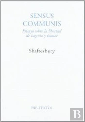 Ásensus Communis.