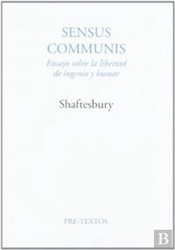 Bertrand.pt - Ásensus Communis.