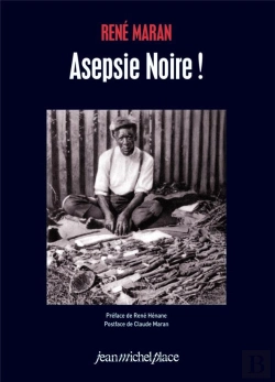 Bertrand.pt - Asepsie Noire !