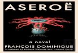 Aseroe