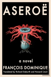 Aseroe