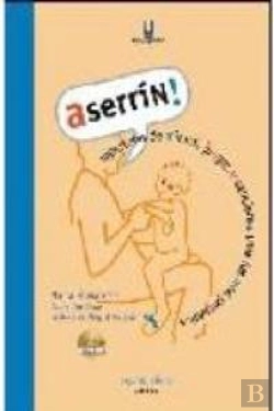 Bertrand.pt - Aserrín!