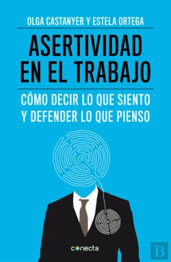 Bertrand.pt - Asertividad En El Trabajo