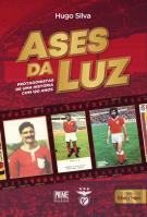 Ases da Luz