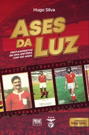 Ases da Luz
