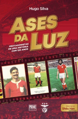 Bertrand.pt - Ases da Luz