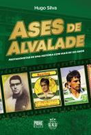 Ases de Alvalade