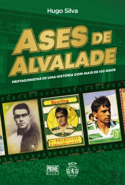 Bertrand.pt - Ases de Alvalade