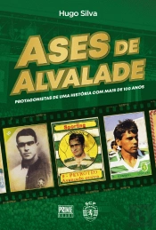 Ases de Alvalade