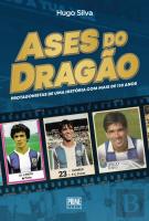 Ases do Dragão