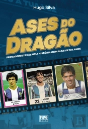 Ases do Dragão