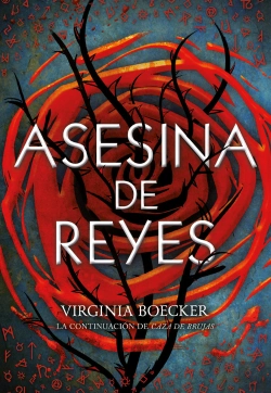 Bertrand.pt - Asesina De Reyes