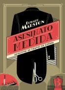 Asesinato A Medida