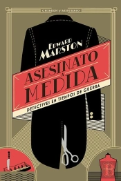 Asesinato A Medida