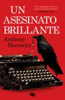Asesinato Brillante, Un