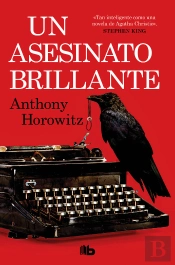 Asesinato Brillante, Un