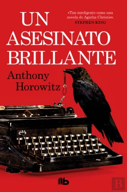 Bertrand.pt - Asesinato Brillante, Un