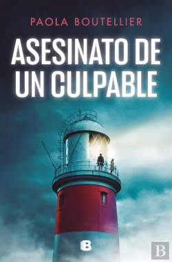 Bertrand.pt - Asesinato De Un Culpable