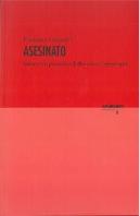 Asesinato - Emma