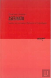 Asesinato - Emma