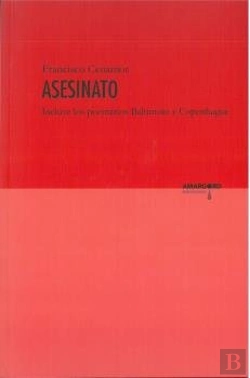 Bertrand.pt - Asesinato - Emma