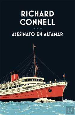 Bertrand.pt - Asesinato En Altamar