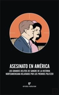 Bertrand.pt - Asesinato En América