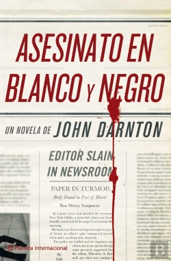 Bertrand.pt - Asesinato En Blanco Y Negro