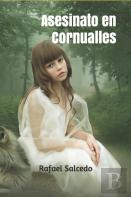 Asesinato En Cornualles