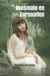 Asesinato En Cornualles