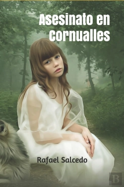 Bertrand.pt - Asesinato En Cornualles