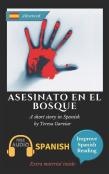 Asesinato En El Bosque