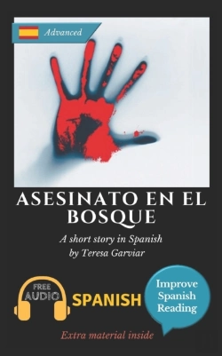Bertrand.pt - Asesinato En El Bosque