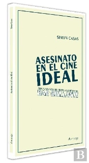 Asesinato En El Cine Ideal