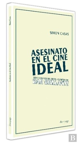 Bertrand.pt - Asesinato En El Cine Ideal