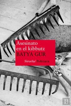 Bertrand.pt - Asesinato En El Kibbutz