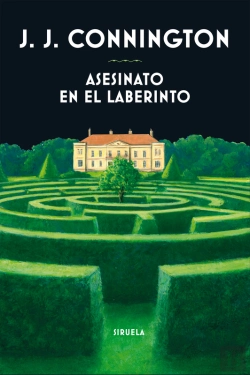Bertrand.pt - Asesinato En El Laberinto