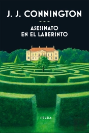Asesinato En El Laberinto