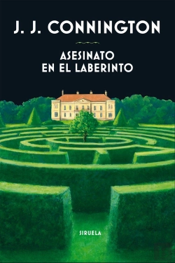 Bertrand.pt - Asesinato En El Laberinto
