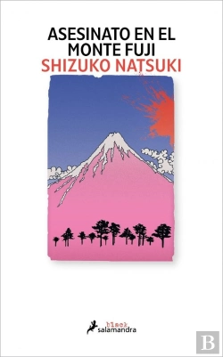 Bertrand.pt - Asesinato En El Monte Fuji