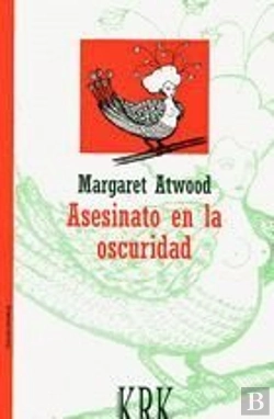 Bertrand.pt - Asesinato En La Oscuridad