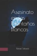 Asesinato En Las Montanas Blancas