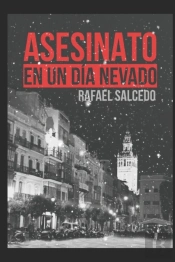 Asesinato En Un Dia Nevado