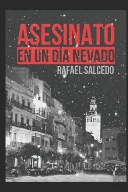 Bertrand.pt - Asesinato En Un Dia Nevado
