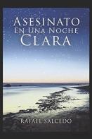 Asesinato En Una Noche Clara