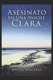 Asesinato En Una Noche Clara