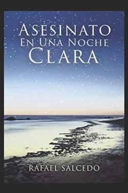 Bertrand.pt - Asesinato En Una Noche Clara