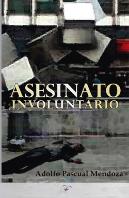 Asesinato Involuntario