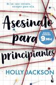 Asesinato Para Principiantes